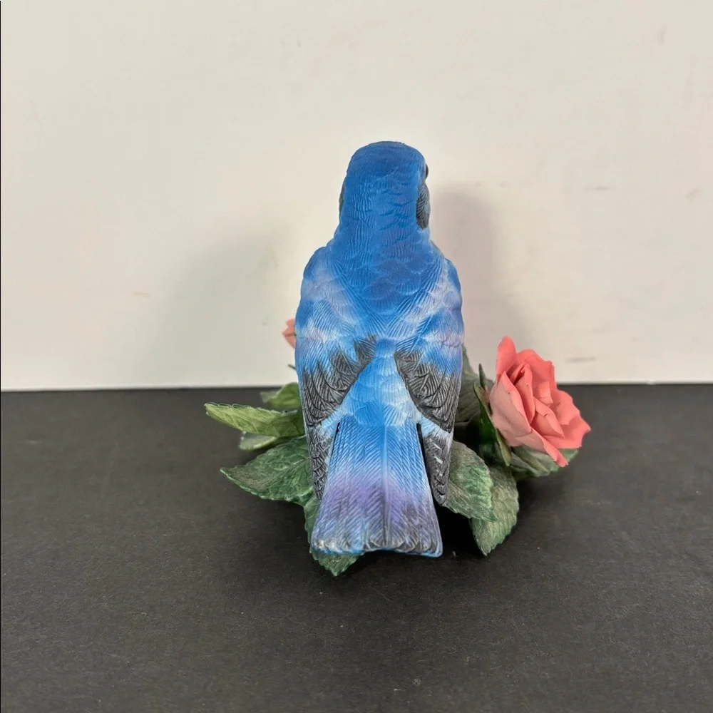 Lenox bring touch